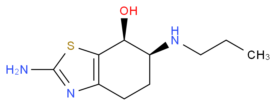 1001648-71-0 molecular structure