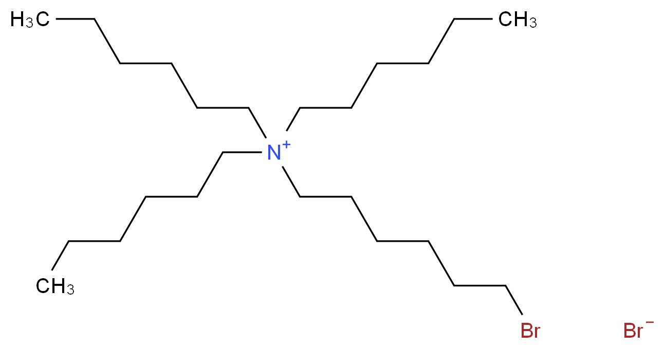 162257058 molecular structure