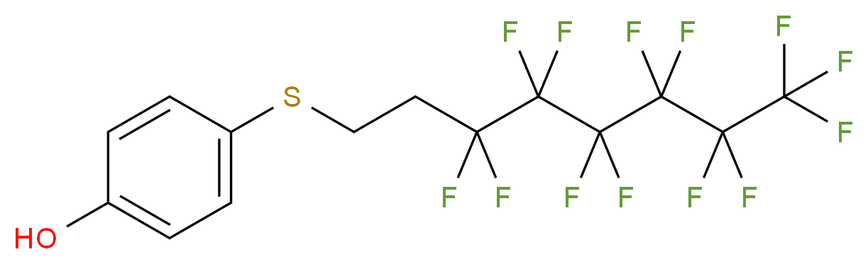 892155-19-0 molecular structure