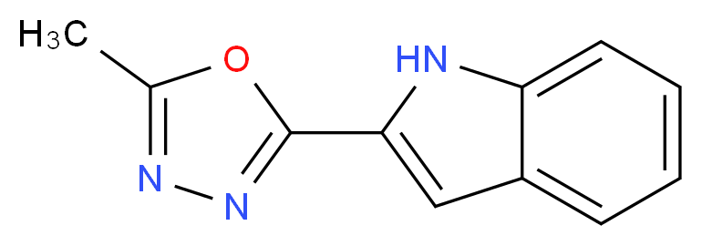 MFCD11986514 molecular structure