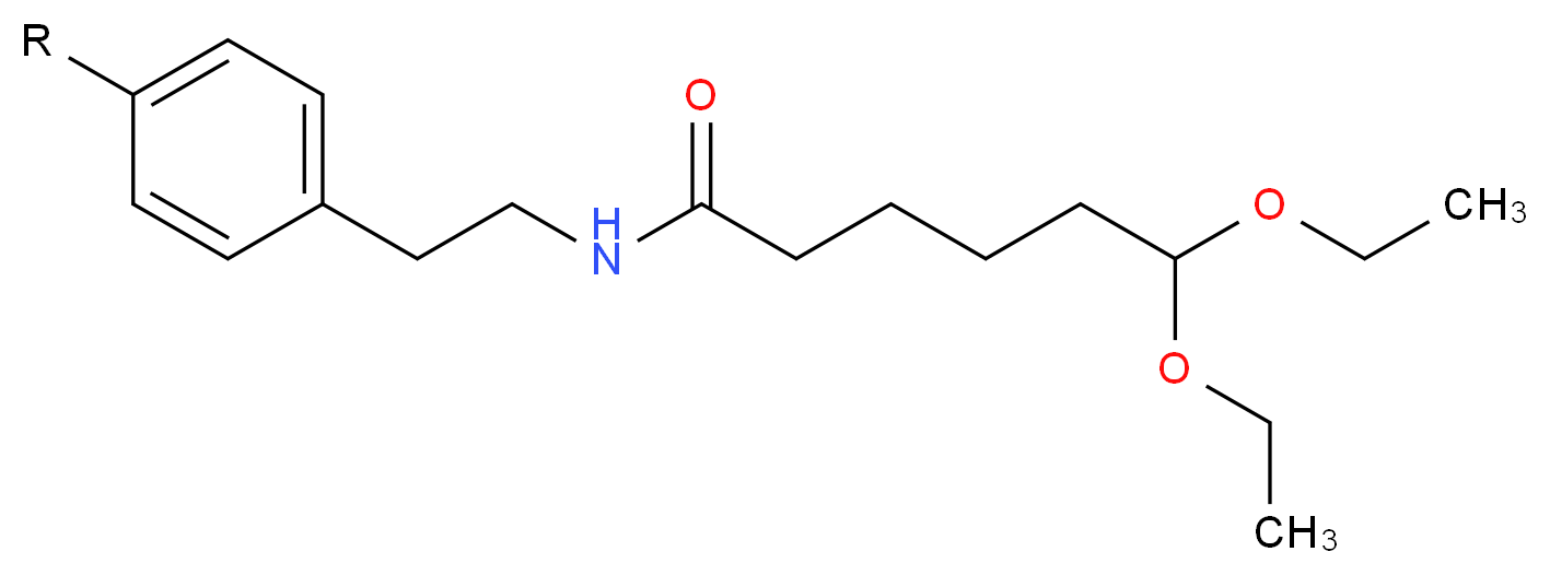 MFCD01868109 molecular structure