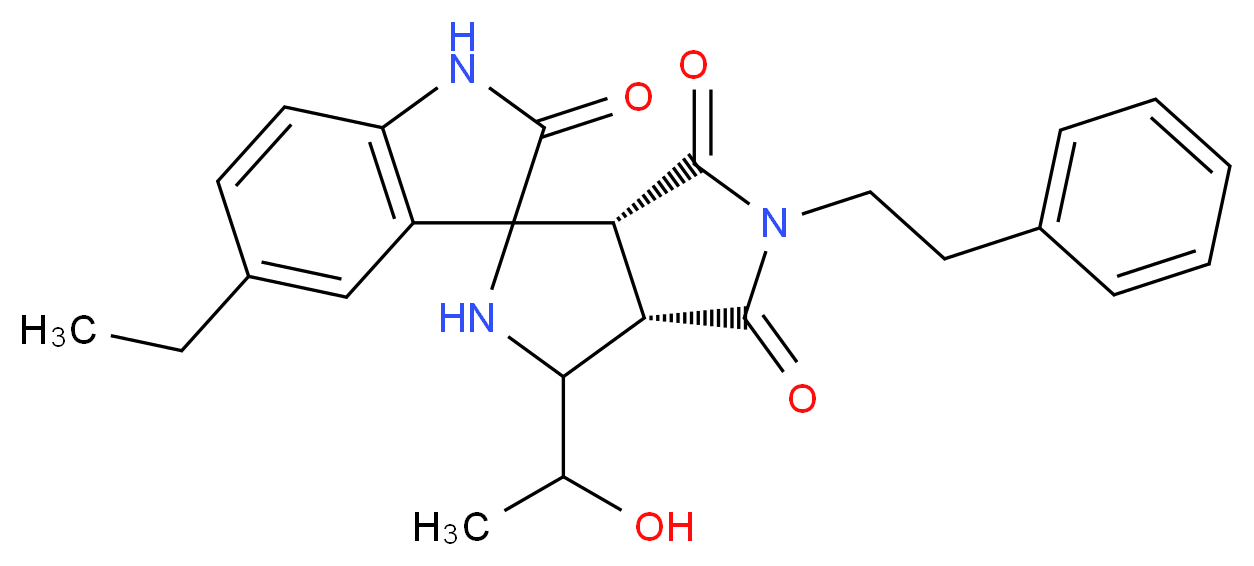 164266894 molecular structure