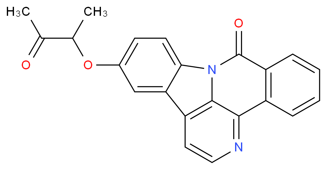 164273465 molecular structure