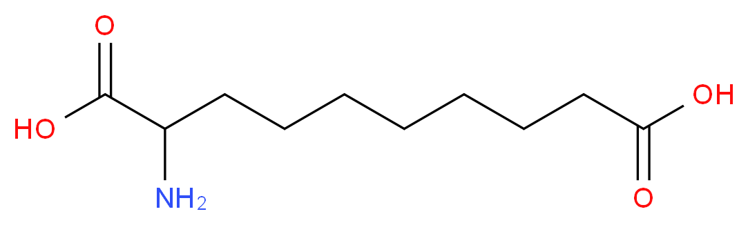 164258303 molecular structure
