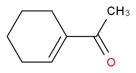 932-66-1 molecular structure