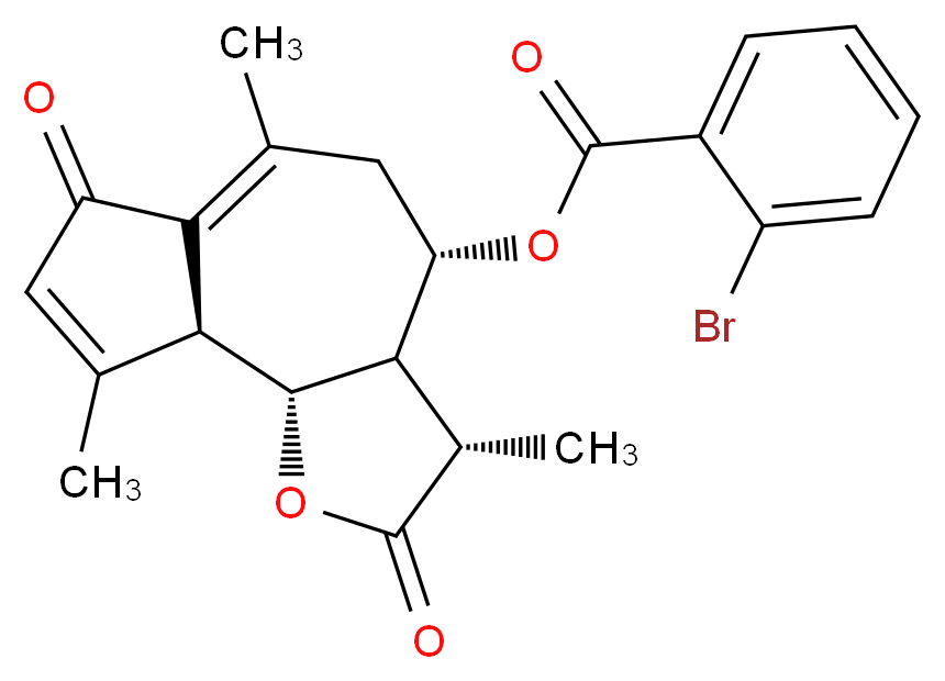 164243889 molecular structure