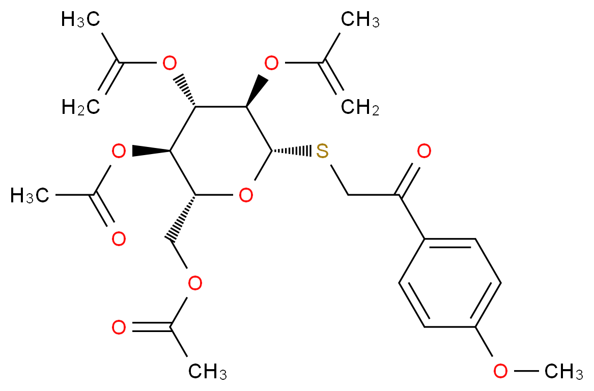 164271542 molecular structure