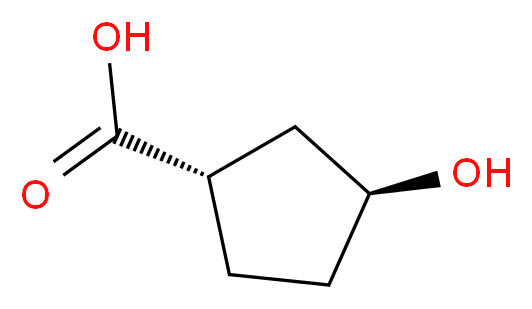 107983-78-8 molecular structure