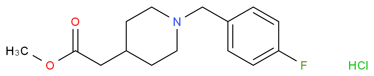 MFCD09455702 molecular structure