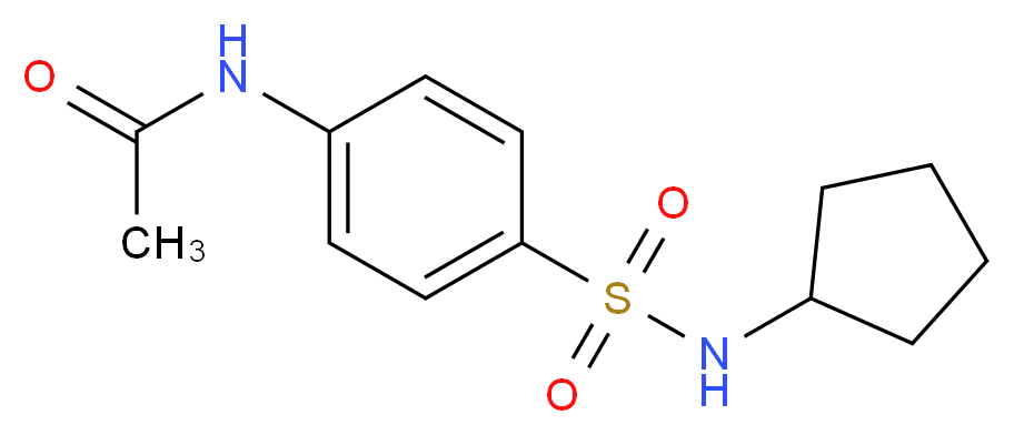 MFCD00577468 molecular structure