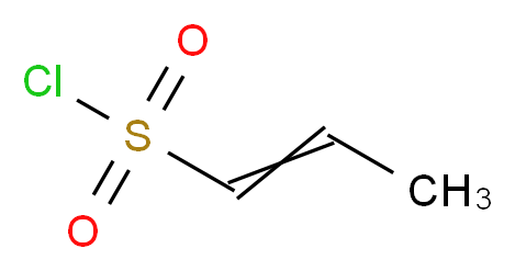 MFCD19200072 molecular structure