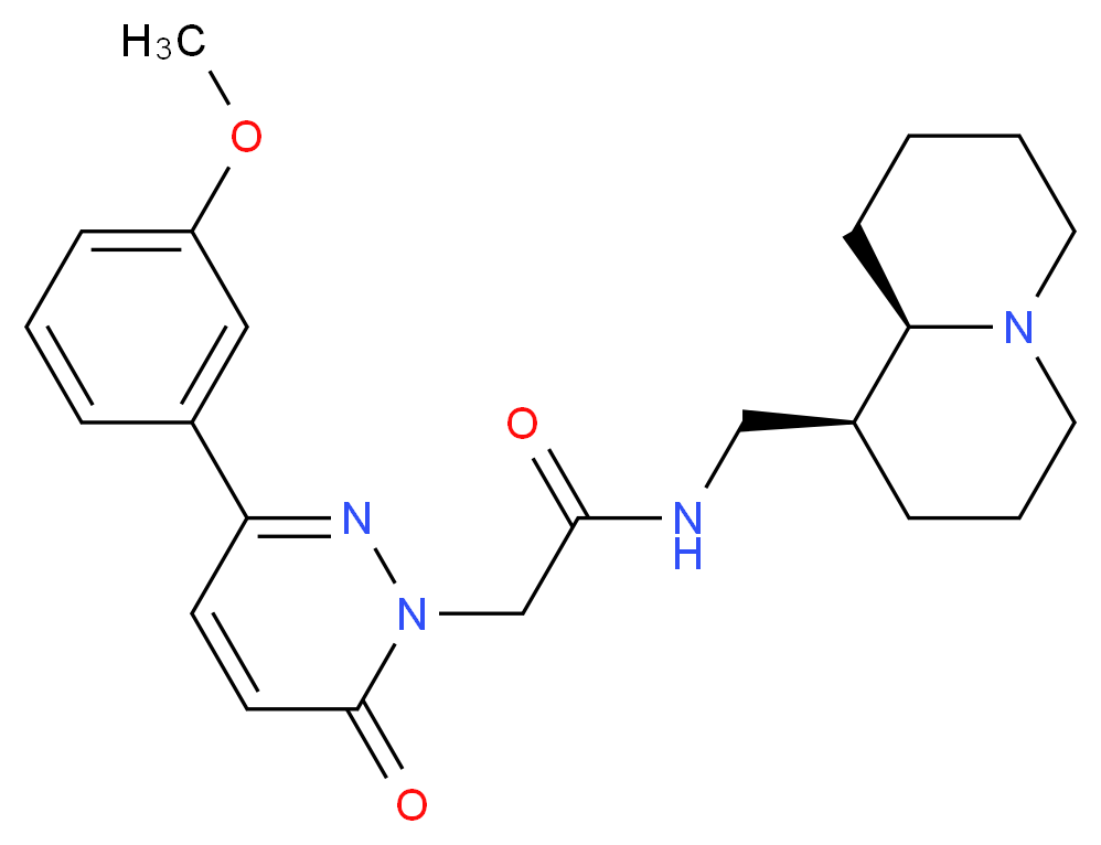 164282938 molecular structure