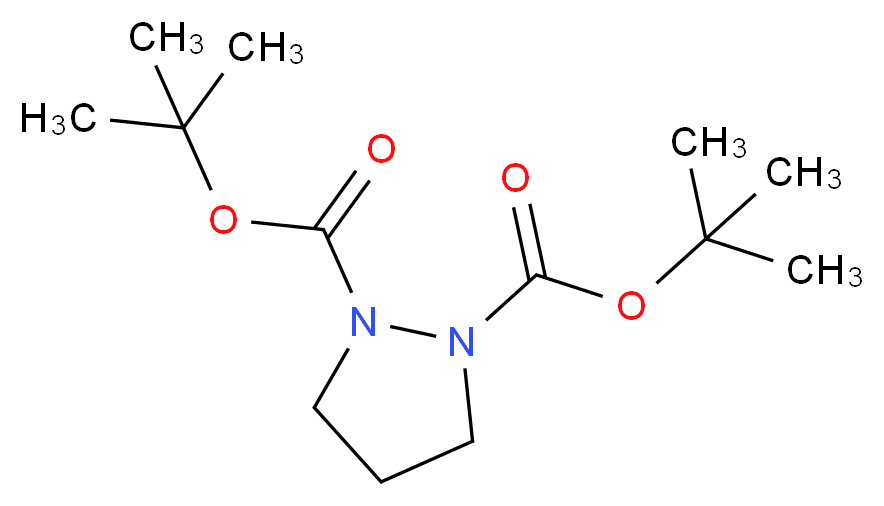 146605-64-3 molecular structure