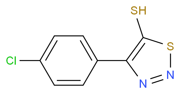 338408-98-3 molecular structure