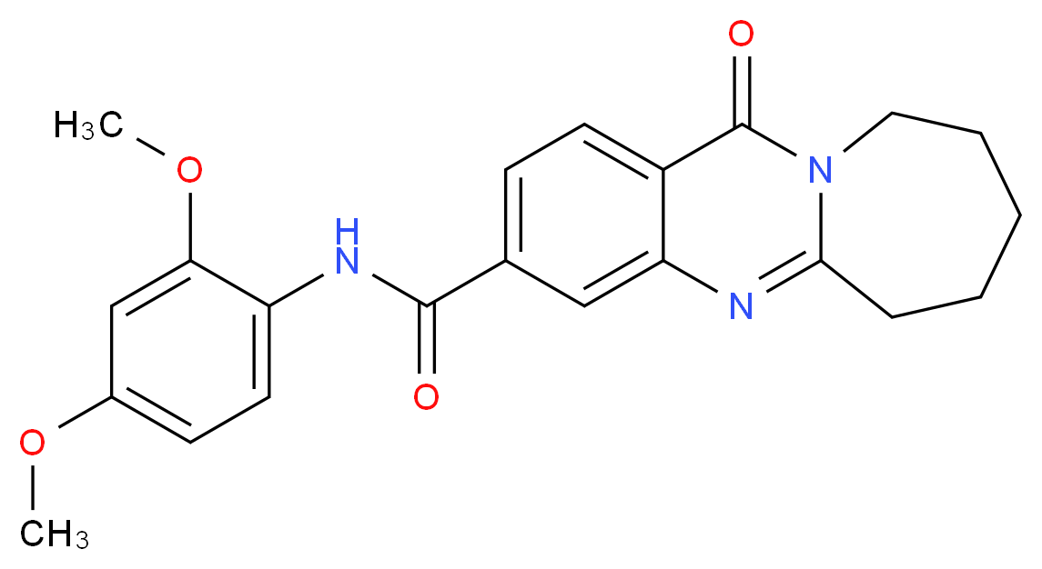 164278541 molecular structure