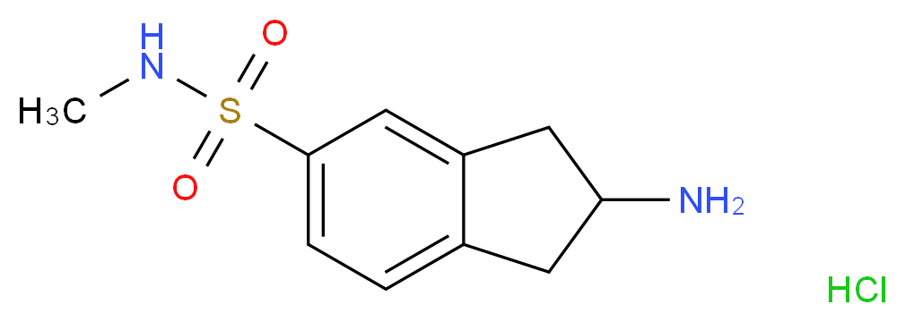 MFCD21606148 molecular structure