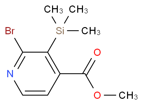 848243-28-7 molecular structure