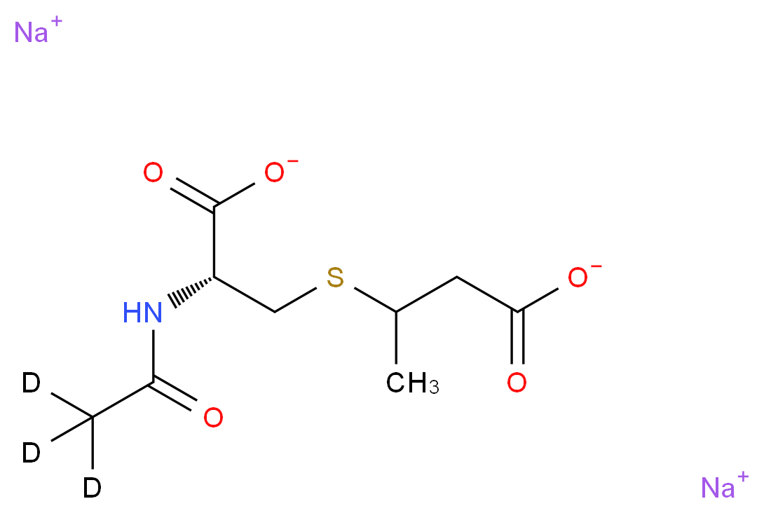 1356933-73-7 molecular structure