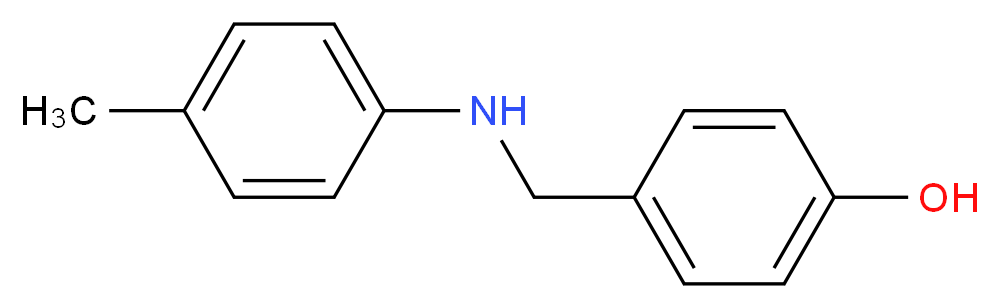 107455-66-3 molecular structure