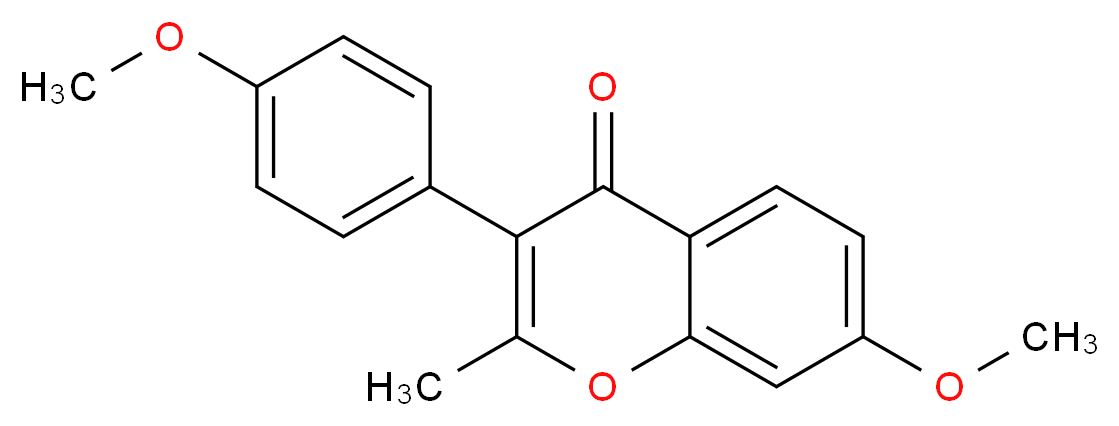 164254972 molecular structure