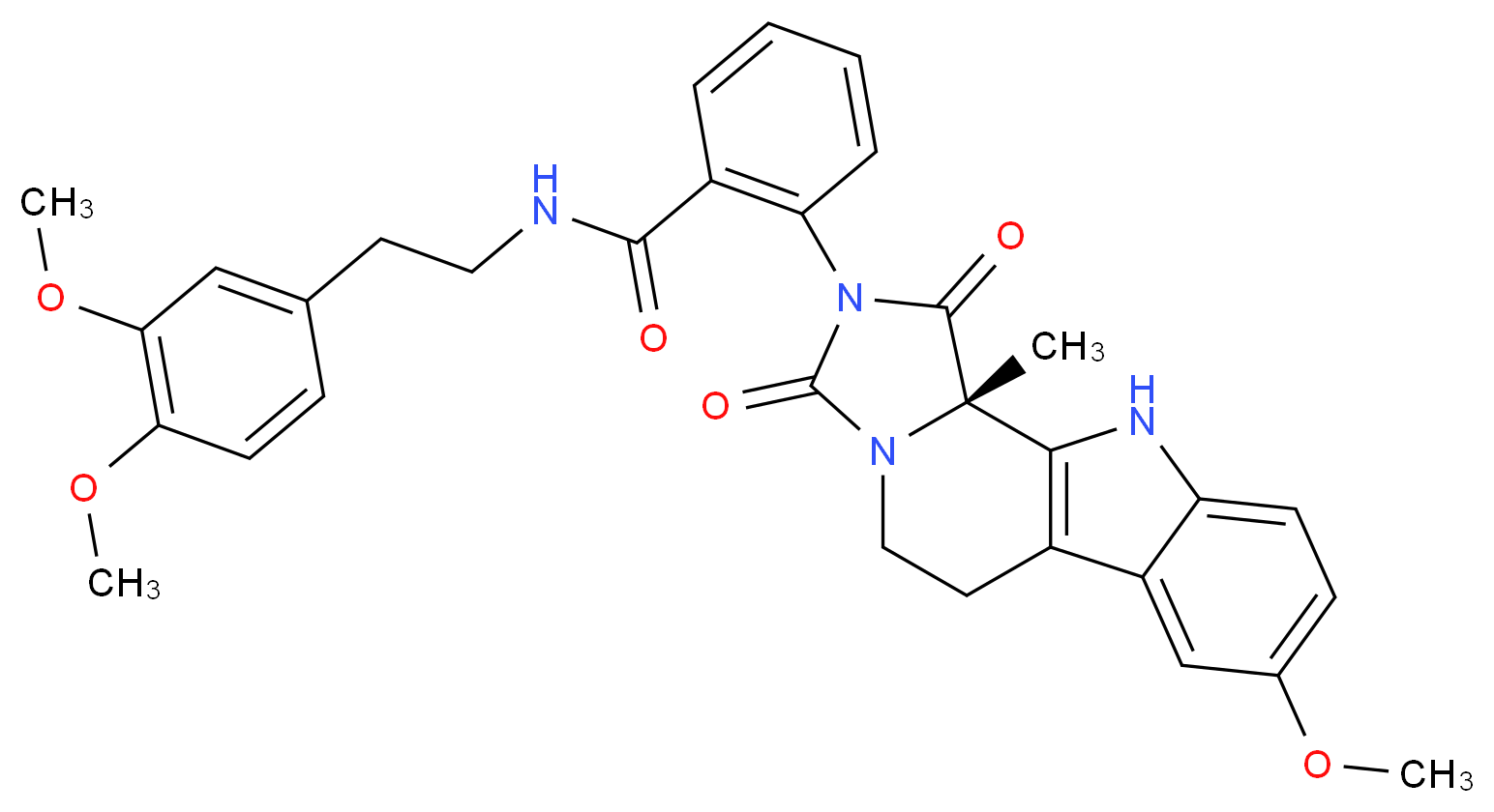 164259517 molecular structure