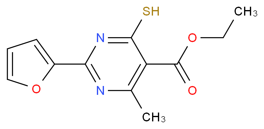 MFCD09802055 molecular structure