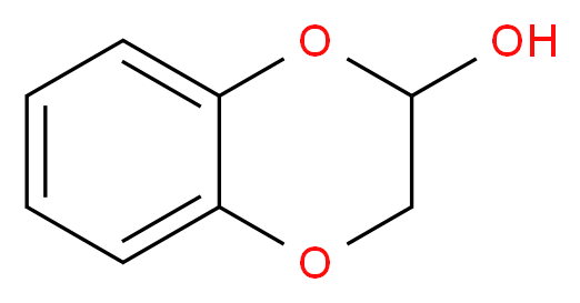 5770-59-2 molecular structure