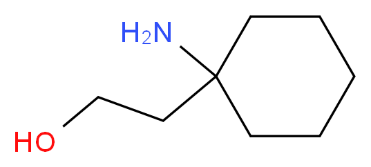 MFCD18459182 molecular structure