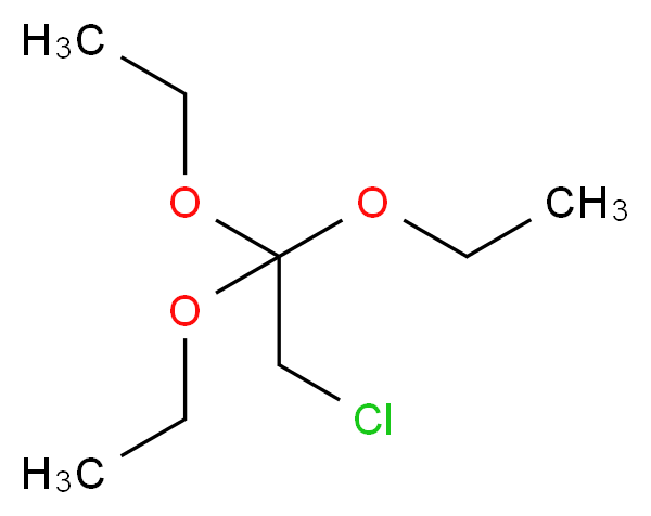 51076-95-0 molecular structure