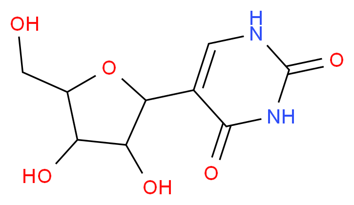 1445-07-4 molecular structure
