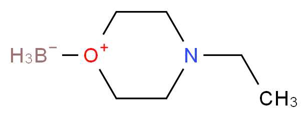 88996-22-9 molecular structure