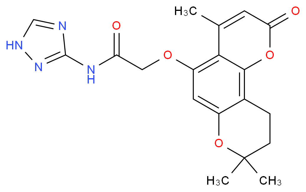 164274043 molecular structure