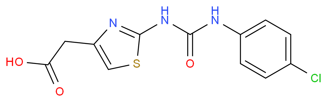 MFCD03015303 molecular structure