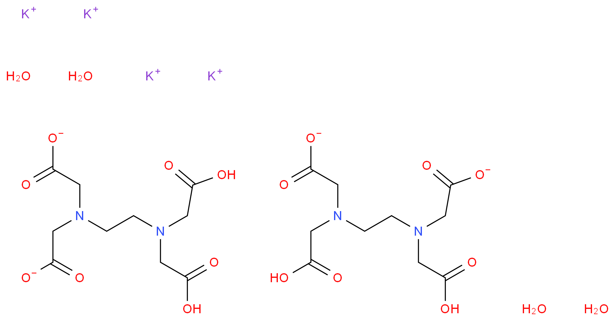 25102-12-9 molecular structure
