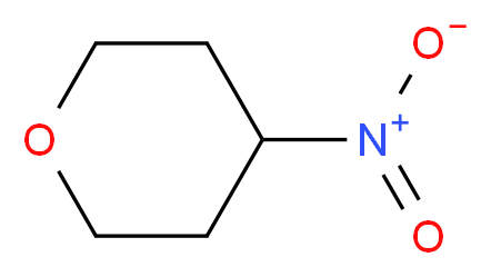 1313738-95-2 molecular structure