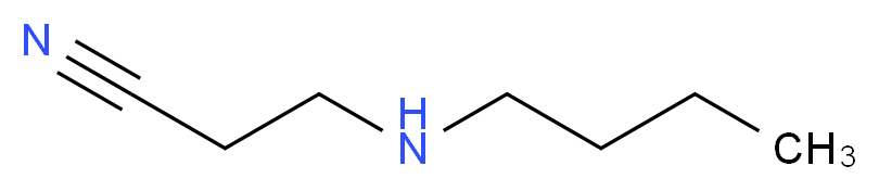 693-51-6 molecular structure