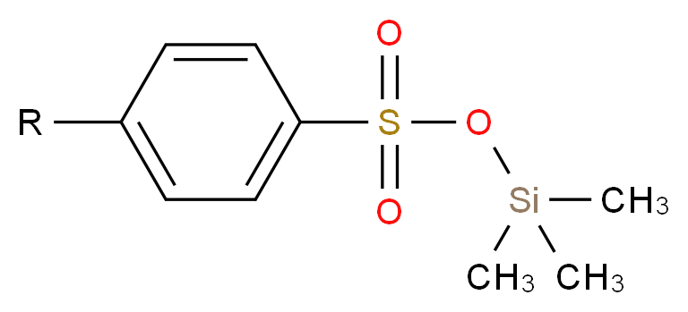 MFCD05665594 molecular structure
