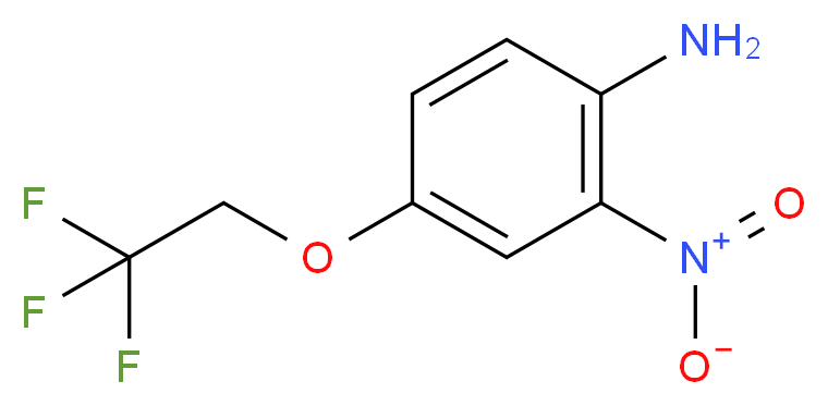 162104966 molecular structure