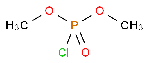 813-77-4 molecular structure