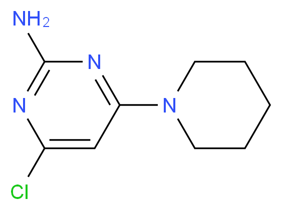 MFCD00664698 molecular structure