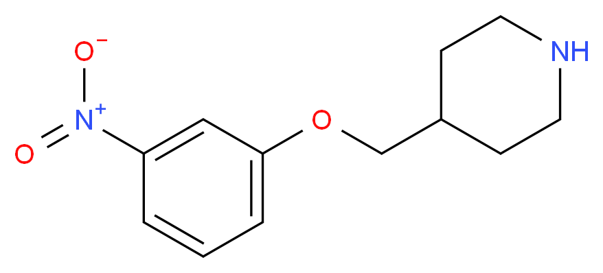 MFCD08688447 molecular structure