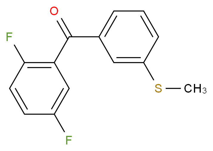 MFCD20041385 molecular structure