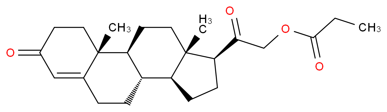 164266277 molecular structure