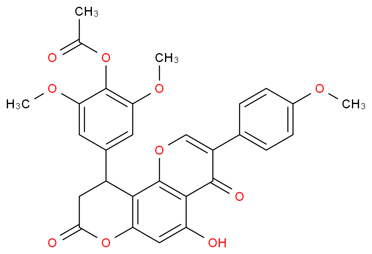 164283404 molecular structure