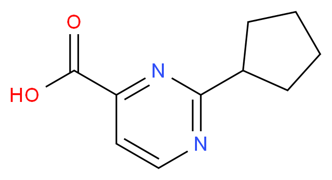 MFCD16866569 molecular structure