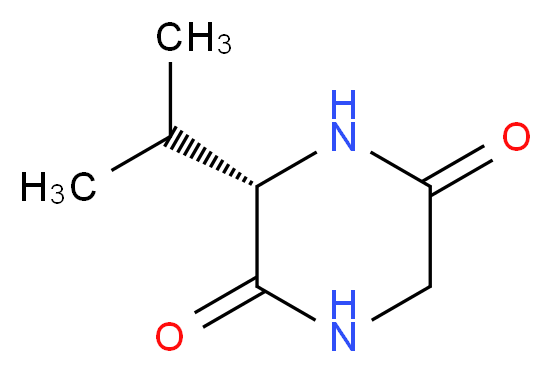 16944-60-8 molecular structure