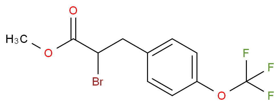 175203-81-3 molecular structure