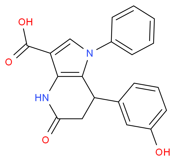 164279716 molecular structure