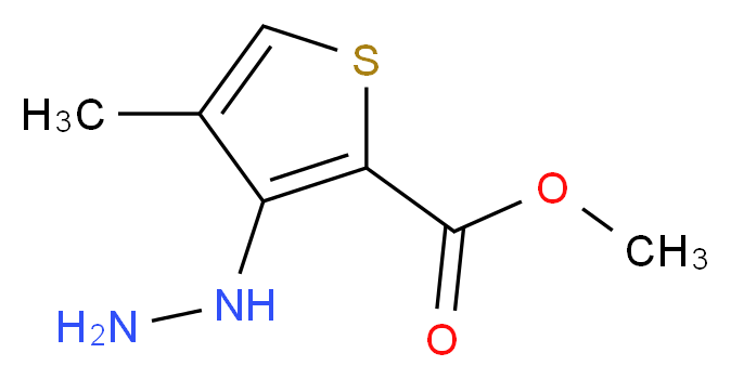 104680-36-6 molecular structure