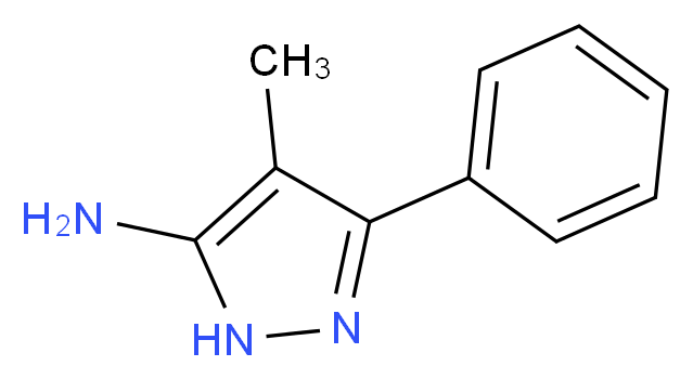 890014-38-7 molecular structure